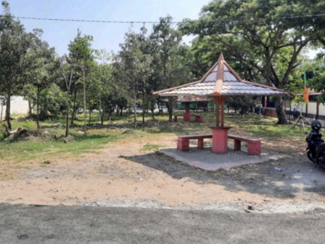 Sewa Tanah Kosong Kecamatan Genuk