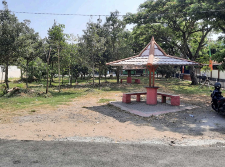 Sewa Tanah Kosong Kecamatan Genuk