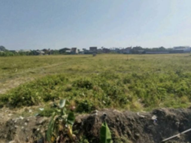 Sewa Tanah Kosong Kecamatan Genuk