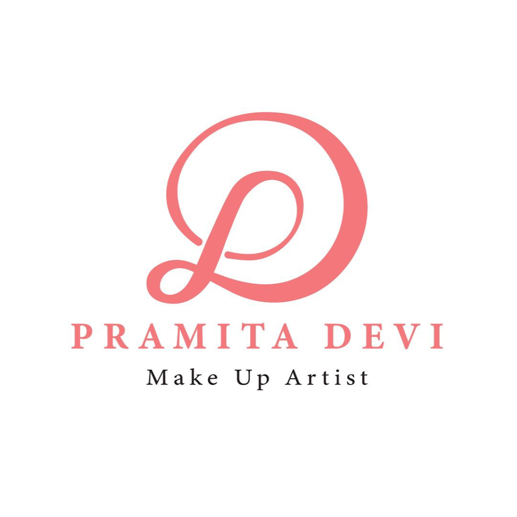 MUA Semarang By Pramita Devi