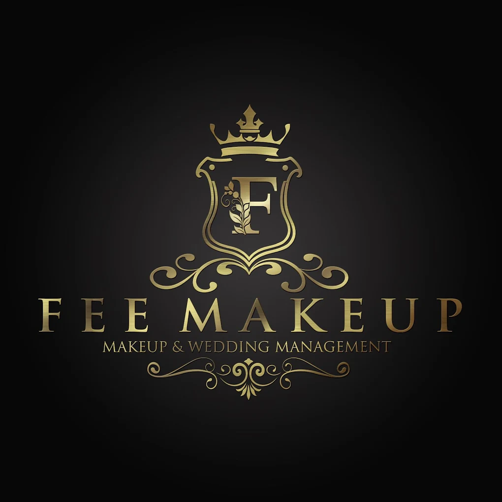 Studio Fee Makeup
