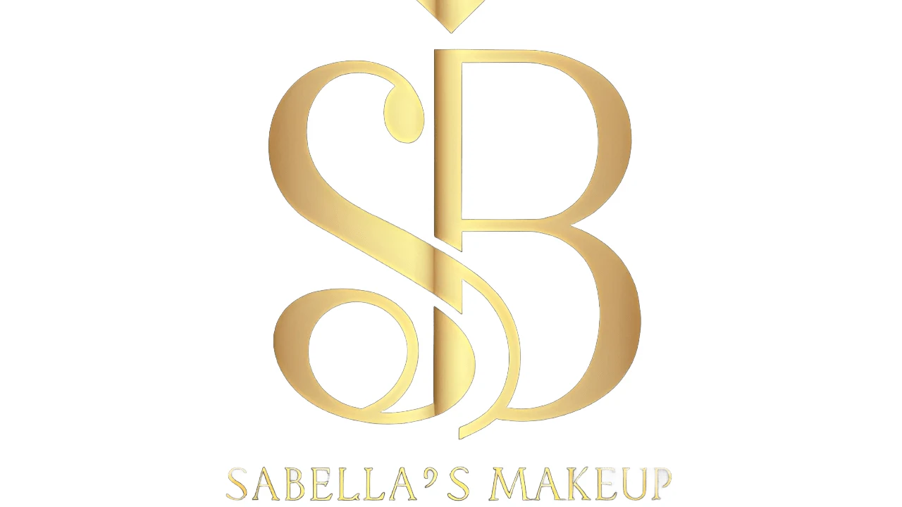 Sabella's makeup | MUA SEMARANG