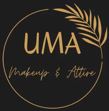 MUA SEMARANG | UMA MAKEUP - Makeup Artist Semarang - Hijab Stylist Semarang