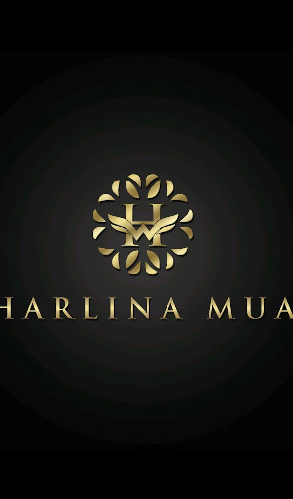 MUA Semarang | Harlina MUA