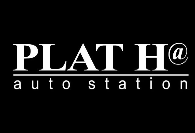 Plat H Auto Station