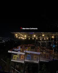 3 Rekomendasi Coffe Shop Daerah Semarang Barat