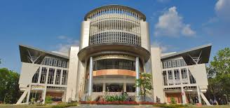 Universitas Negeri Semarang (UNNES)