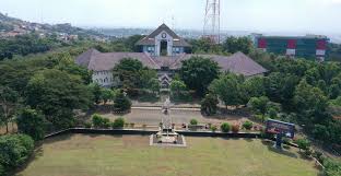 Universitas Diponegoro
