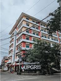 Universitas PGRI Semarang